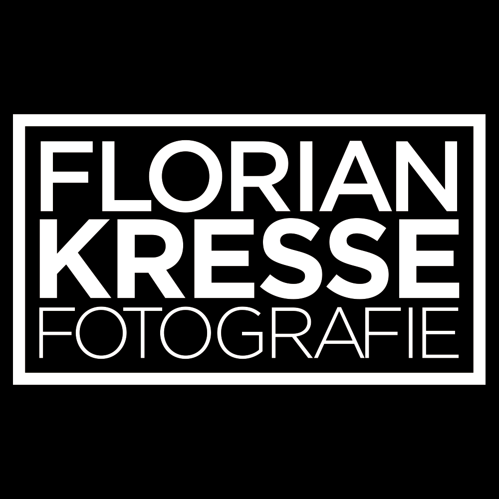(c) Floriankresse.com